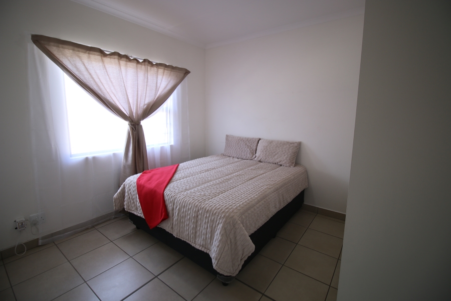 2 Bedroom Property for Sale in Gonubie Eastern Cape